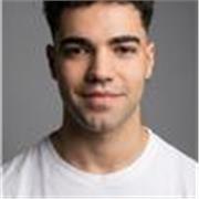 Clases de informática basica: Word, PowerPoint, Excel y Mecanografía para niños