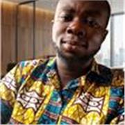 English and Mathematics Tutor for Pre-tertiary Learners (Online Tutoring)