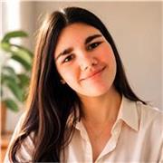 Clases de inglés online dinámicas y personalizadas – mejora tu nivel conmigo