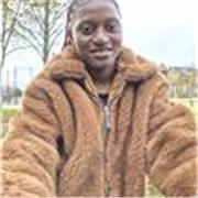 Tutor of English as a Second Language (ESL Tutor)