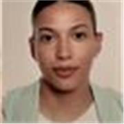 Profesor de apoyo escolar especializado en clases para niños de forma online o presencial