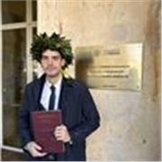 Clases de italiano por todo los niveles. Horario muy flexible con posibilidad de moverse