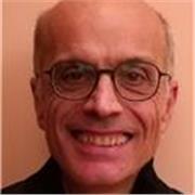 Esperienza nell'insegnamento e nell'applicazione delle nozioni