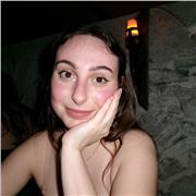 Elina