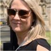 Alison