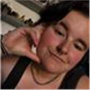 I can give private lessons based around you and your skill level