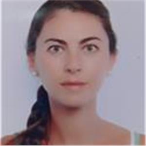 Yanessa María Soler Martínez