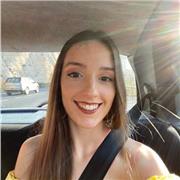 Clases ONLINE de inglés, francés, lengua y matemáticas