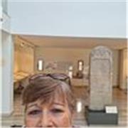 Excelente Profesora. Material personalizado