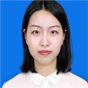 Cassy Chen
