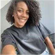 Aulas on-line para reforço escolar nas disciplinas de química, física e matemática ministradas por uma engenheira química