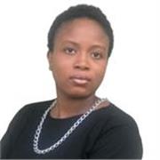 Maths tutor for students at all level