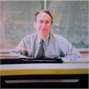Dominique REGNIER