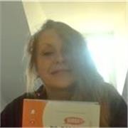 POLACO SIN MIEDO: profesora nativa