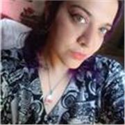 Se dictan clases particulares de español online