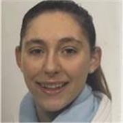 Lezioni su misura per te! Spiegazioni semplici e un clima rilassato, per studiare senza stress e sentirti più sicuro 😊