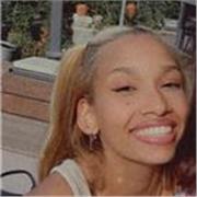 Cours de soutien en espagnol, aide aux devoirs