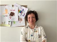 Deniz Deutsch als Fremdsprachelehrer in Düsseldorf