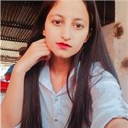 Madiha Khalil Khan