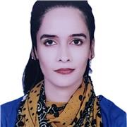 Tumara Kamran