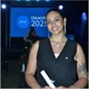 TECNICAS DE ESTUDIO: Clases particulares y personalizadas para ayudarte a estudiar y organizarte