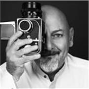Lezioni private di fotografia online per ogni livello