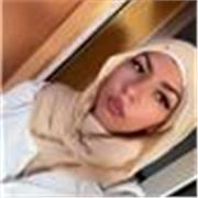 I am a generous, kind, and quiet individual who believes that listening is the most important part of being an effective tutor.