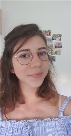 Hélène