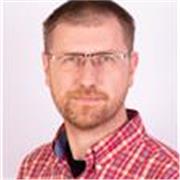 Matematyka może być łatwa, należy uważać Bo może się spodobać