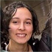 Estudiante de Física ofrece tutorías virtuales de matemáticas y física con acompañamiento personalizado