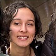 Estudiante de Física ofrece tutorías virtuales de matemáticas y física con acompañamiento personalizado