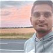 I give affordable Tuition for English and Maths