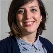 Insegnante di scienze sociali per ripetizioni