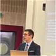 Laureato quinquennale in Scienze delle Attività Motorie prevetive ed adattate offre lezioni di ginnastica posturale e rieducazione