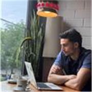 die kinder auch kann ich englisch und deutsch , französisch unterrichten