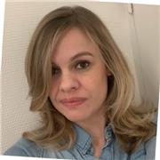 Mélanie
