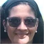 Soy profesora para la enseñanza primaria, con amplia experiencia. Propuestas lúdicas y creativas