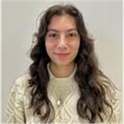 Current Veterinary Medicine student with recent experience in an IB school, with biology, chemistry, and humanities 