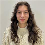 Current Veterinary Medicine student with recent experience in an IB school, with biology, chemistry, and humanities