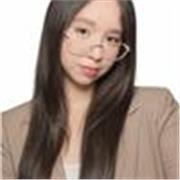 Apoyo en todas las materias para niños, adoslecentes y jovenes