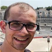 Cours de soutien scolaire - Niveau lycée à Bac +3 en physique-chimie / physique