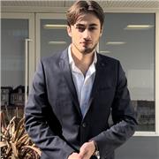 Thomas S