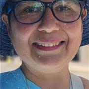 Madrelingua spagnolo da moltissimi anni in Italia insegna la lingua di Cervantes Saavedra in maniera personalizzata ed efficace