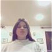 cerchi un tutor per ripetizioni? dimmi di cosa hai bisogno 