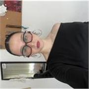 Profesora de primaria y ESO con experiencia en clases particulares 