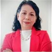 Biología-Microbiología y certificaciones alimentarias para profesionales de la industria alimentaria