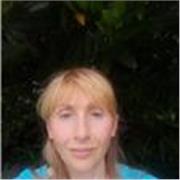 French tutor teaches students all levels and ages