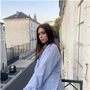 Je donne des cours particuliers pour des élèves de primaire/collège