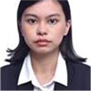 I am a hard working and resilient person, I aim to give online lessons to people who are willing to be fluent in English