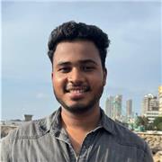 I give one-on-one sessions and illustrate with examples and study guides.